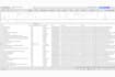 build a custom python web scraper for data scarping and automation