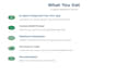 build custom ai agents with engineered prompts