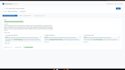 build custom ai agents and n8n automations for your business