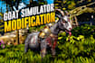 design eye catching youtube thumbnails