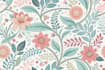 design seamless repeat pattern design