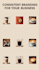 design social media posts