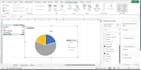 do data analysis and business intelligence