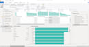 do data analysis and business intelligence