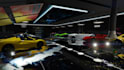 develop lore friendly cars with custom vehicle configuration and gta 5 mod cars