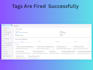 setup google ads conversion tracking ,ads tracking by GTM