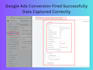 setup google ads conversion tracking, ads tracking, remarketing tag setup by GTM