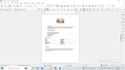 convert pdf to word with formatting