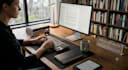 write articles ,blogs,acadmic writing