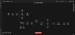 build n8n ai automation for lead capture and CRM integration