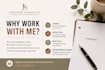 provide script notes and screenplay feedback