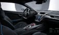 create game ready 3d vehicle models for roblox, unity and unreal