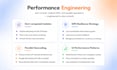 develop ai logistics mobile app with booking, payment, and tracking system