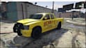 develop fivem scripts, cars wraps, liveries, roleplay server and gta 5 car mod
