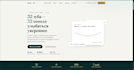 create the highest quality websites at a very low cost