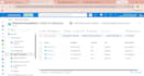 setup and configure microsoft azure cloud infrastructure