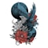 design professional tattoo and custom tattoo