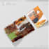 do restaurant menu design
