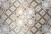 design abstract vector luxury geometric pattern design