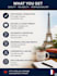translate english to french manually