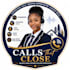 be your high ticket closer and outbound sales representative