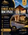 canva social media post and banner design