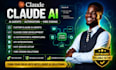 do claude automation claude cowork claude ai agent api integration claude code