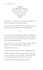 format your ebook and paperback
