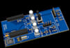 design pcb, bluetooth, wifi and wireless iot, pcb layout, with altium designer