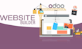 do odoo module development, website design, odoo customization and integration