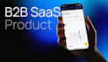 do an audit for mobile app UI UX design