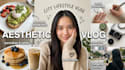 design viral premium youtube thumbnails