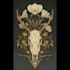 design professional tattoo and custom tattoo