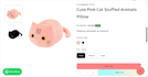 set up your complete shopify store with payment gateway