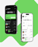 develop neobank app money transfer app wallet app finance app payment app