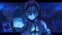 make professional anime edit and amv