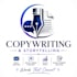 do copywriting story writing SEO