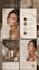 design luxury social media posts and ads