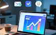 create a brevo debt consolidation lead nurture sequence that concerts