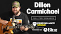 co write your country music with american singer
