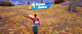 tu compañero para jugar fortnite