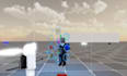develop roblox game, roblox script, roblox vfx, UI, lua scripting