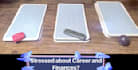 provide intuitive tarot readings