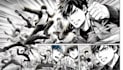 turn your script into professional manga comic pages