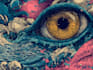 create creative t shirt art and apparel graphics