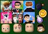 design roblox thumbnails, icons, banners and gfx