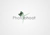 create a professional simple and clean logo design