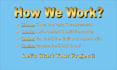 create professional ebook with an automated tracking system