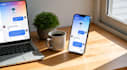 build an ai chatbot with deepseek for your website