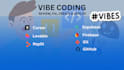 develop ai saas mvp, web app, or mobile app using lovable, cursor, and bolt